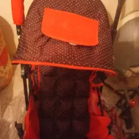 فروش کالسکه
