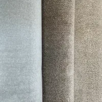 پالاز موکت ظریف مصور برند نویان