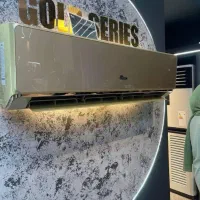 نصب و تعمیرات تخصصی کولرگازی و پکیج