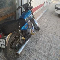 ساوین پلاک ملی مزایده