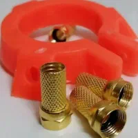 نصاب گیرنده آنتن و دیجیتال تلوزیون نصب تنظیم انتن