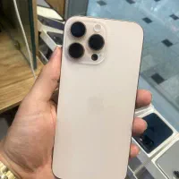 16 پرومکس
