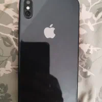 xs max|موبایل|گالیکش, |دیوار