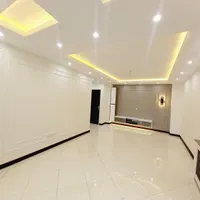 آپارتمان ‌63متری/نماتراورتن/آسانسور|فروش آپارتمان|تهران, شهر‌زیبا|دیوار