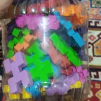 لگو
