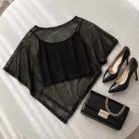 ترند امسال