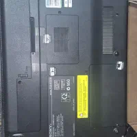 لب تاب|رایانه همراه|تهران, جنتآباد جنوبی|دیوار