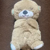 عروسک خوابالو