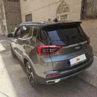 x55proفول|خودرو سواری و وانت|مشهد, ده دی|دیوار