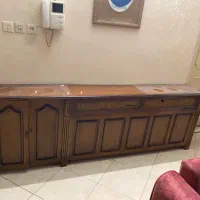 فروش میز تلویزیون