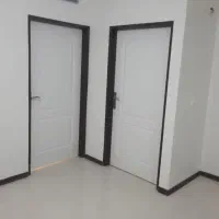 نقاشی ساختمان