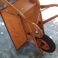 فرغون پارس