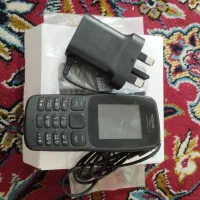 گوشی 106|موبایل|کرمانشاه, |دیوار
