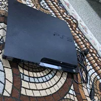 ps3 پلی استیشن ۳