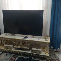 تلویزیون اسنوا