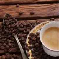 استخدام همکار جهت کار در کافه