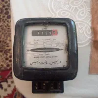 ساعت برق