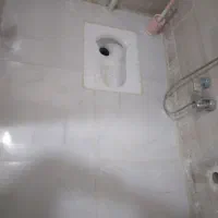عیب یابی و رفع نشتی تعمیرات وتاسیسات ساختمانی