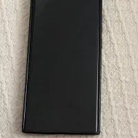 Note 20 ultra 5G|موبایل|کلاله, |دیوار