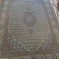 فرش ۱۲ متری