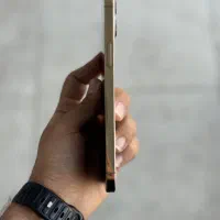 iphone 12 pro max 256g ZAA battery 93%|موبایل|مشهد, شهرک بهارستان|دیوار