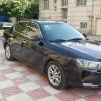 دنا پلاس توربو مدل ۹۹