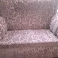مبلمان وسایل خانگی