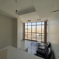اپارتمان70متری/اداری/لوکیشن عالی/کارخانه قند