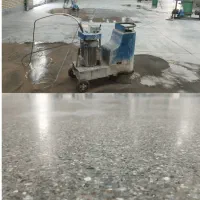 سنگ سابی دستگاه ساب سنگ ساب نماشویی