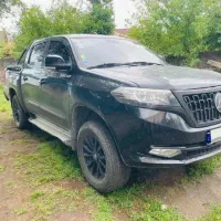 کلوت ۴۰۲اتومات ۴۸.۰۰۰کار فوری