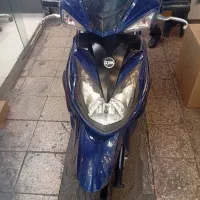 آس وای ام آس از 200