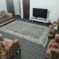 مبل|مبلمان خانگی و میز عسلی|کرج, خرمدشت|دیوار