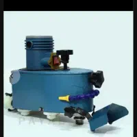 دستگاه دستی لول اینه