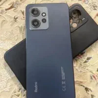 شیایومی نوت12
