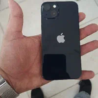 آیفون ۱۳ نرمال