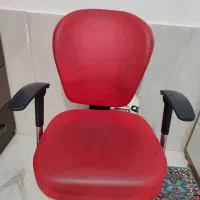 صندلی
