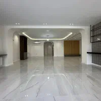 آپارتمان 70 متری شیک اواخر هاشمیه