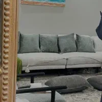 مبل