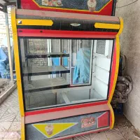 یخچال