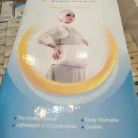 شکم بند بارداری