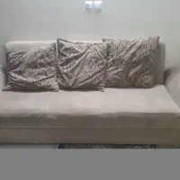 مبل راحتی