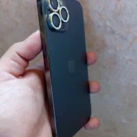 ایفون12پرو مکس