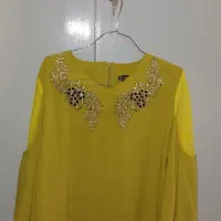 شومیز