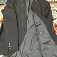 کت شلوار مردانه نونو|لباس|تهران, شمشیری|دیوار