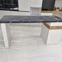 فروش جزیره /نهارخوری/
