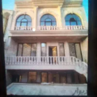 تولیدکننده ی درب و پنجره دوجداره