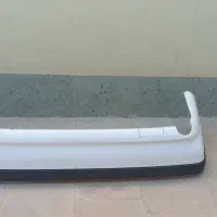 سپر عقب پژوپارس ، برند دادخواه ، کاملا نو
