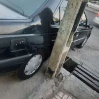 پژو۴۰۵|خودرو سواری و وانت|زنجان, |دیوار