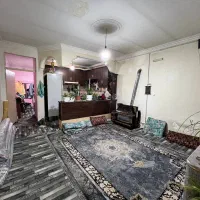 خانه-ویلایی-مسکونی-کنتوردار-ملک-آباد-عرب-آباد