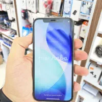 آیفون 12pro 256g|موبایل|رشت, سعدی (تختی)|دیوار